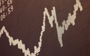 Europejskie firmy zbrojeniowe notują dynamiczny wzrost
