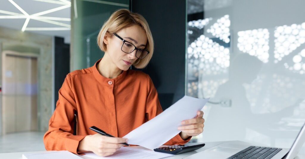 Rząd podjął decyzję: od 2026 roku wyższy limit dla działalności nierejestrowanej