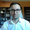 Nowy system oparty na uczeniu maszynowym dodaje nadzieję inwestorom