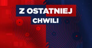 Dwóch polskich żołnierzy zginęło podczas szkolenia w Stanach Zjednoczonych