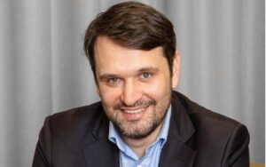 Oczekiwania dotyczące wyników europejskich spółek nadal rosną