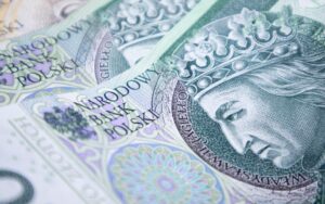 Zainteresowanie gospodarstw domowych obligacjami skarbowymi osłabło