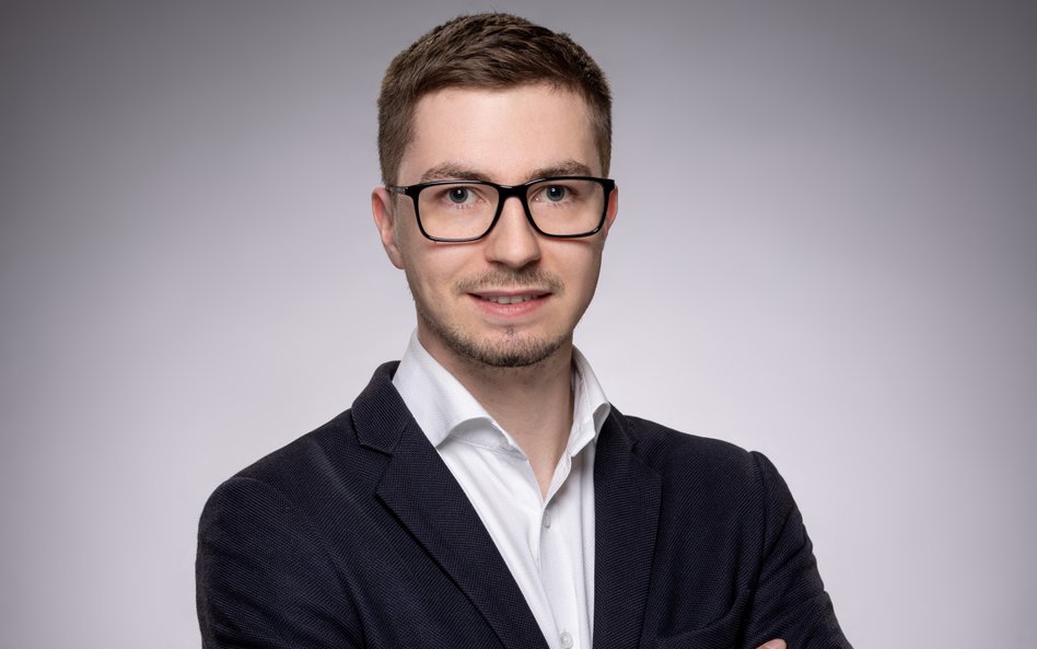 Bitcoin ponownie notuje zwyżki