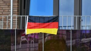 Rewolucja w niemieckim systemie socjalnym – rząd zawarł kompromis