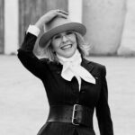 Odeszła Diane Keaton – wybitna gwiazda Hollywood zmarła w wieku 79 lat