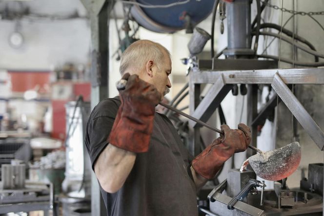 Nowa era ochrony pracowników po 50. roku życia