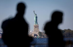 Ameryka na krawędzi shutdownu po siedmiu latach – rezultat wciąż nieprzesądzony