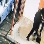 Siedem ataków na kobiety w Łodzi. Policja prowadzi dochodzenia