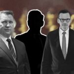Czarnek i Morawiecki nie są jedynymi kandydatami na premiera. Sprawdziliśmy w PiS, kto może być „trzecim”