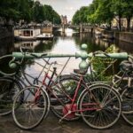 Europejskie miasto otwarte na różnorodność ma dość napływu turystów – nadchodzą znaczące zmiany