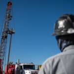 Obecnie brakuje czynników sprzyjających wzrostom cen ropy naftowej