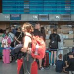 Ryanair wprowadza przełomowe zmiany. Nowe reguły mogą rozwścieczyć pasażerów