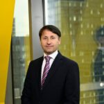 Ateny – następny punkt na trasie francuskiego potentata