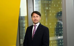 Ateny – następny punkt na trasie francuskiego potentata