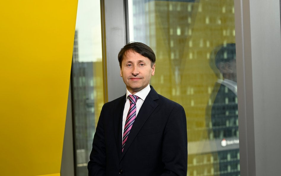 Ateny – następny punkt na trasie francuskiego potentata