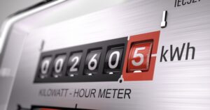 To urządzenie obniży opłaty za prąd, lecz warto zachować czujność - znajduje się w nim haczyk