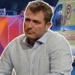 Bez tego nie uratuję dziecka. Pilny apel neurochirurga dziecięcego do rodziców [PODCAST]