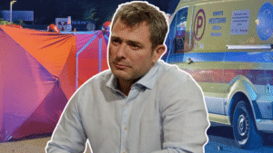 Bez tego nie uratuję dziecka. Pilny apel neurochirurga dziecięcego do rodziców [PODCAST]