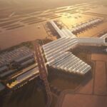 Oto kilka propozycji unikalnych tytułów o zachowanym sensie:

1. Wyniki oceny Polaków dotyczącej sprzedaży działek pod CPK. Czy to porażka dla jednej ze stron?
2. Jak Polacy zapatrują się na sprzedaż gruntów pod CPK? Wynik nie dla wszystkich korzystny
3. Sprzedaż działek pod CPK oczami Polaków – wyniki ankiety mogą zaskoczyć jedną ze stron
4. Polacy wyrazili opinię o sprzedaży terenów pod CPK. Wyniki niepokoją dla jednej strony?
5. Sprzedaż gruntów pod CPK według Polaków – to rozczarowanie dla jednej strony?

Jeśli zależy Ci na jeszcze większej unikalności, daj znać, a przygotuję kolejne propozycje!