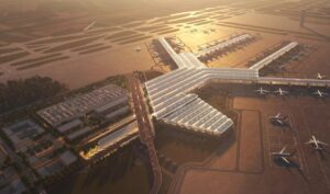 Oto kilka propozycji unikalnych tytułów o zachowanym sensie: 1. Wyniki oceny Polaków dotyczącej sprzedaży działek pod CPK. Czy to porażka dla jednej ze stron? 2. Jak Polacy zapatrują się na sprzedaż gruntów pod CPK? Wynik nie dla wszystkich korzystny 3. Sprzedaż działek pod CPK oczami Polaków – wyniki ankiety mogą zaskoczyć jedną ze stron 4. Polacy wyrazili opinię o sprzedaży terenów pod CPK. Wyniki niepokoją dla jednej strony? 5. Sprzedaż gruntów pod CPK według Polaków – to rozczarowanie dla jednej strony? Jeśli zależy Ci na jeszcze większej unikalności, daj znać, a przygotuję kolejne propozycje!