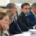 Ministra funduszy przejmuje rolę liderki gospodarczej w rządzie Donalda Tuska — nowy rozkład sił w gabinecie [ANALIZA]