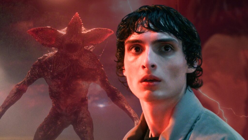 Piąty sezon „Stranger Things” zmienił klimat z oczywistego powodu – wyjaśniamy dlaczego