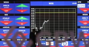 East Value Research podwyższa prognozowaną wartość akcji Rainbow Tours do 205,6 zł