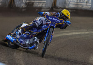 Żużel. Dream Team PGE Ekstraligi – ci zawodnicy zasłużyli na miejsce wśród najlepszej siódemki