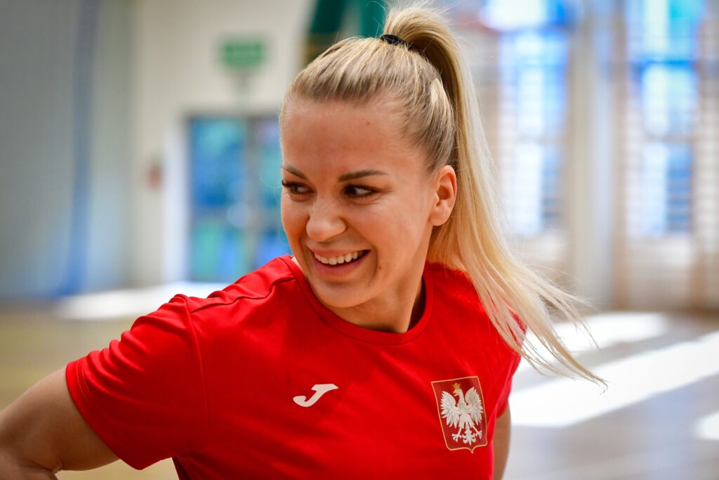 Polki po raz pierwszy w historii wystąpią w EHF EURO Cup. Z tym przeciwnikiem mierzyły się już 36 razy