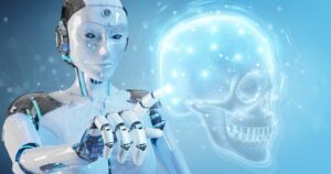 Rola sztucznej inteligencji w medycynie: Czy AI zastąpi lekarzy?