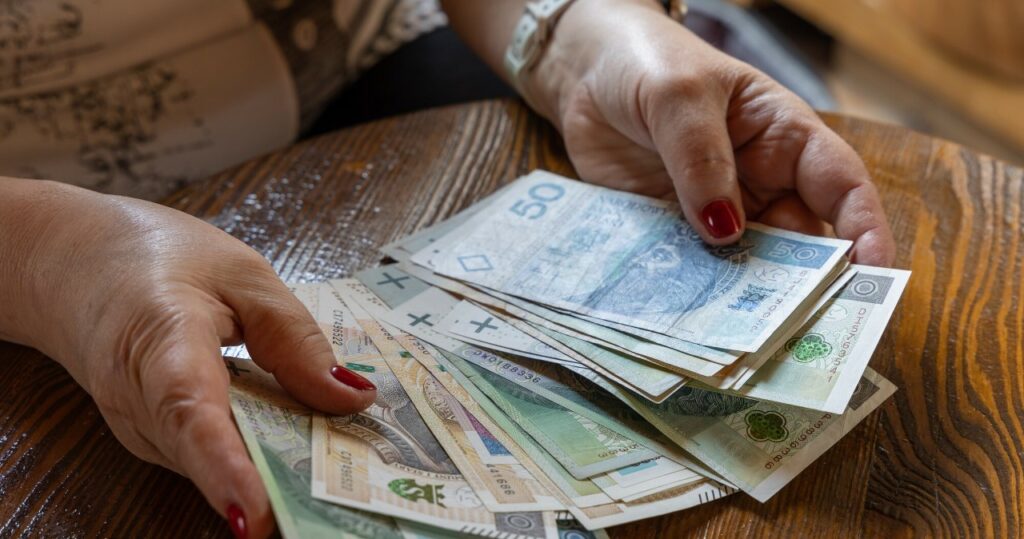 Nadchodzą nowości dla seniorów. W 2026 roku każdy skorzysta, niektórzy emeryci jeszcze więcej