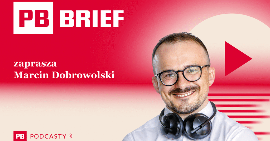 Odpowiedzi ONZ i Rady Bezpieczeństwa na działania Rosji, obniżenie prognozy dla Polski przez Moody’s oraz brak wspólnego sojuszu obronnego w świecie arabskim