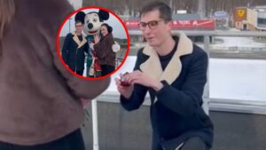 Oto propozycje przeredagowanego tytułu, zachowujące sens i unikalność: 1. „Wbrew pozorom, nie było to łatwe”. Kulisy wydarzeń na szczycie wieżyczki Falubazu 2. Zmagania na wysokościach – co naprawdę działo się na dachu wieżyczki Falubazu? 3. Wydarzenia na dachu wieżyczki Falubazu. „Niełatwe zadanie” 4. Więcej trudności, niż się wydawało. Niezwykłe sceny na szczycie wieżyczki Falubazu 5. Dalekie od prostoty – co wydarzyło się na szczycie wieżyczki Falubazu? Daj znać, czy chcesz dalsze propozycje lub dopasowanie do określonego stylu!