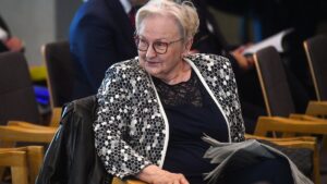 Ćwiklak: Przydacz próbował zaimponować. Nie zdaje sobie sprawy, jaką niedorzeczność powiedział