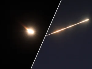 Nowy lider Iranu. Atak wymierzony w Bahrajn – wśród poszkodowanych są dzieci