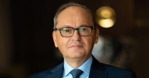 Atal planuje emisję obligacji o łącznej wartości do 200 mln zł