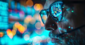 Trójka debiutantów wśród ulubieńców analityków DM BOŚ