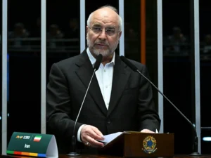 Iran grozi USA: „Jesteśmy gotowi na starcie z Amerykanami, będą tego żałować”