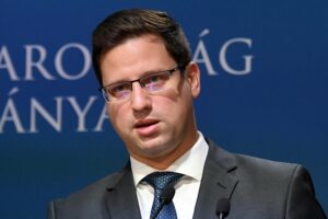 Węgry ostrzegają Ukrainę w sprawie dostaw ropy – napięcia na linii Budapeszt–Kijów