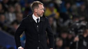 Szwecja hojnie wynagrodziła selekcjonera za zwycięstwo nad Polską – ogromna premia dla trenera