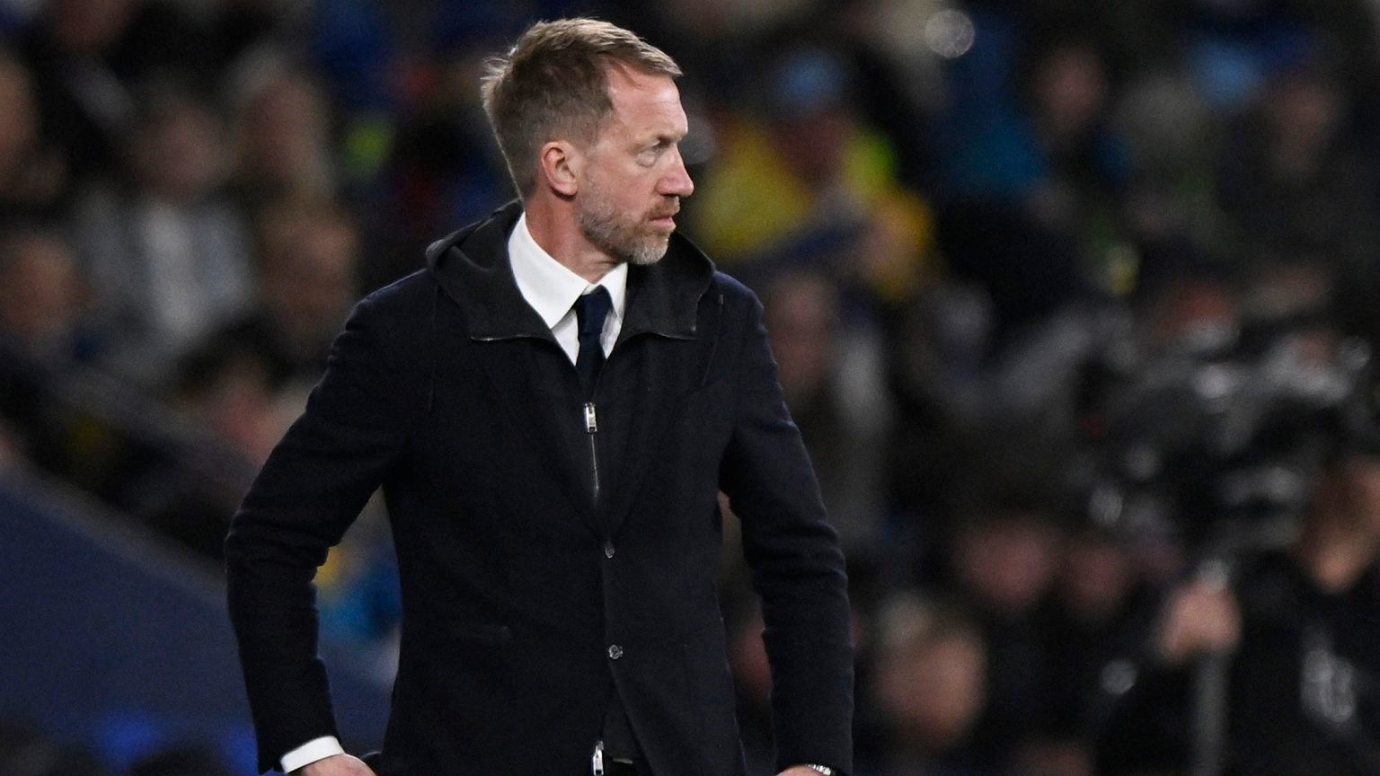 Szwecja hojnie wynagrodziła selekcjonera za zwycięstwo nad Polską – ogromna premia dla trenera