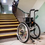 Ojciec i syn nie żyją. Poruszające słowa stowarzyszenia z Poznania: „Był dla niego całym światem”