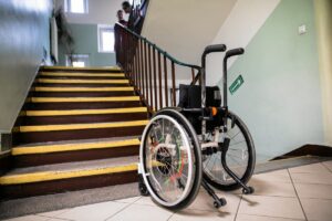 Ojciec i syn nie żyją. Poruszające słowa stowarzyszenia z Poznania: "Był dla niego całym światem"