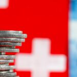 Notowania franka szwajcarskiego wobec złotego 11 listopada 2025 r.