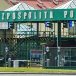 Rosjanie wśród cudzoziemców najczęściej pozbawianych azylu w Polsce