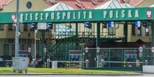 Rosjanie wśród cudzoziemców najczęściej pozbawianych azylu w Polsce