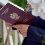 Rozwód bez sprawy sądowej – urzędnik pomoże zakończyć małżeństwo