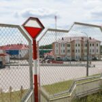 Polska ponownie udostępni przejścia graniczne z Białorusią – podano termin