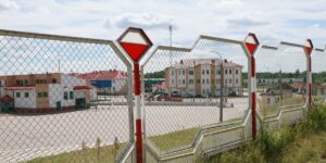 Polska ponownie udostępni przejścia graniczne z Białorusią – podano termin