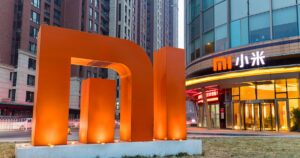 Xiaomi skupi się na tworzeniu własnych układów scalonych. Projektem zarządzać będzie ex-pracownik Qualcomma.